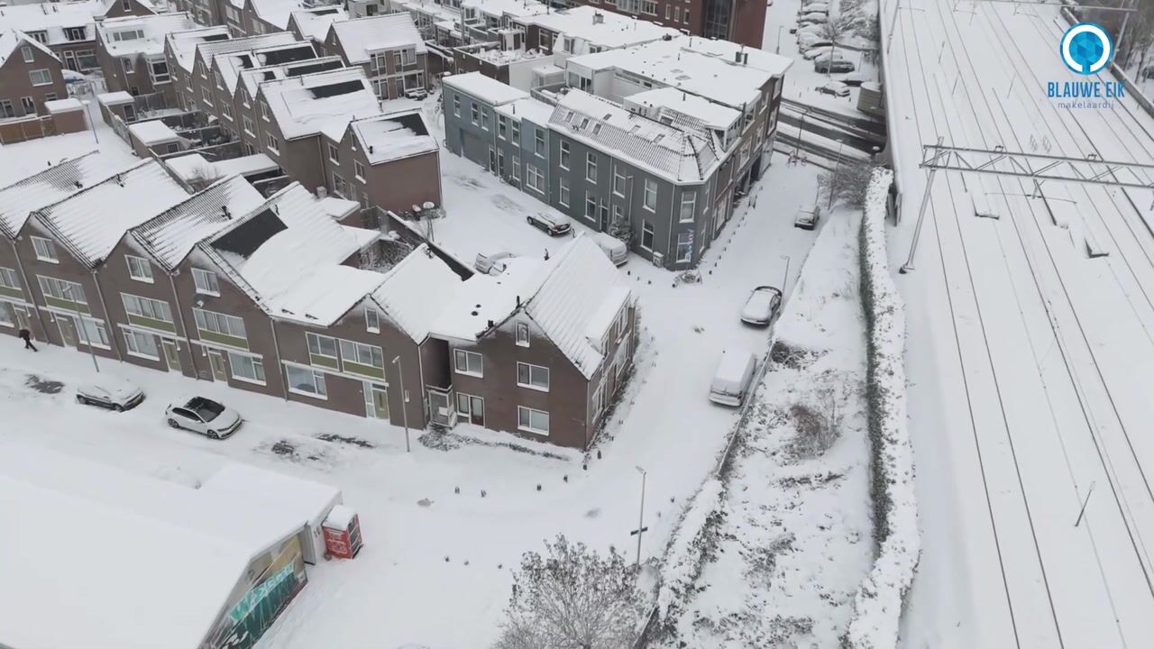 Video van 2e Daalsedijk 1