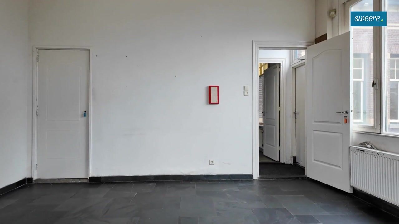 Video van Kleine Ton 1