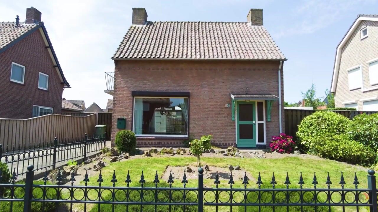 Video van Velftstraat 10