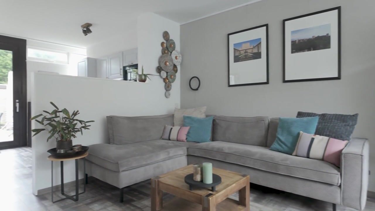 Video van Jan van Zutphenstraat 63