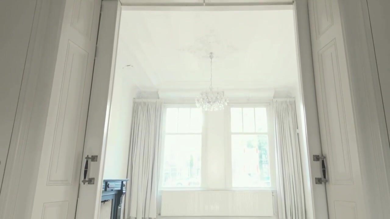 Video van Statenlaan 57