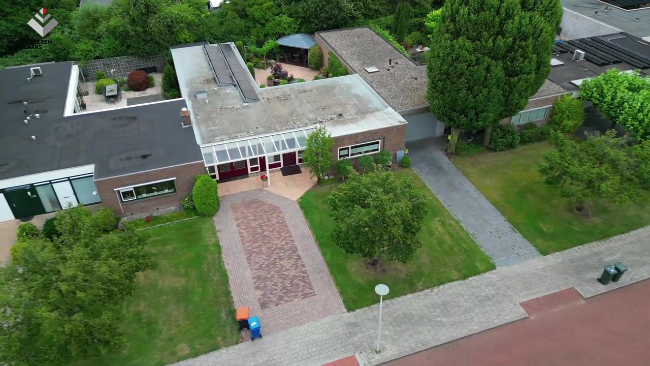 Video van Gaasp 3