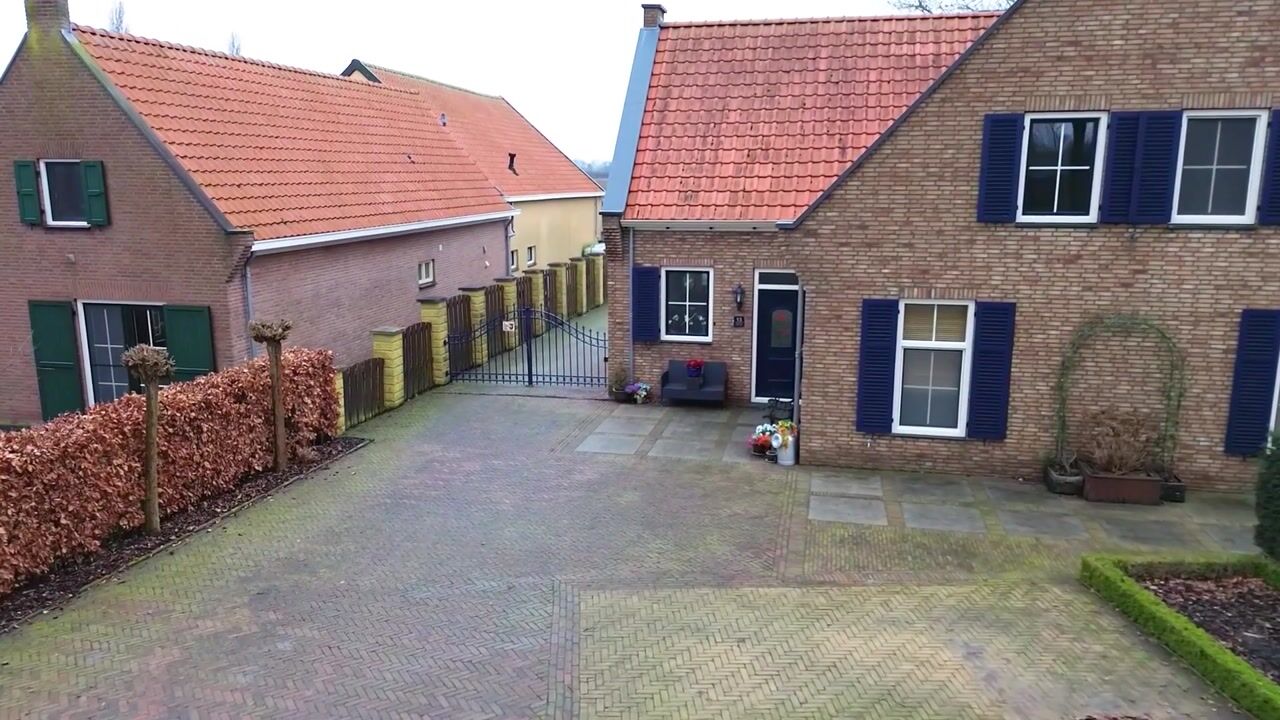 Video van Tonnekreek 13