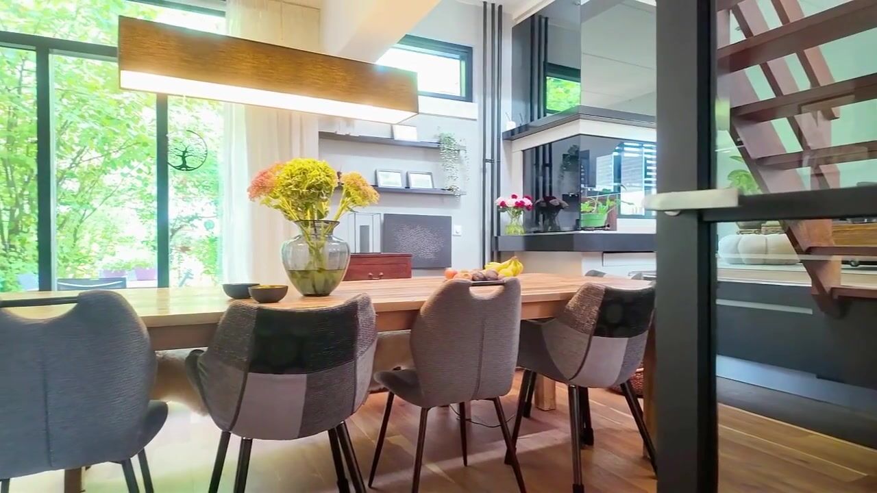 Video van Groenoord 414