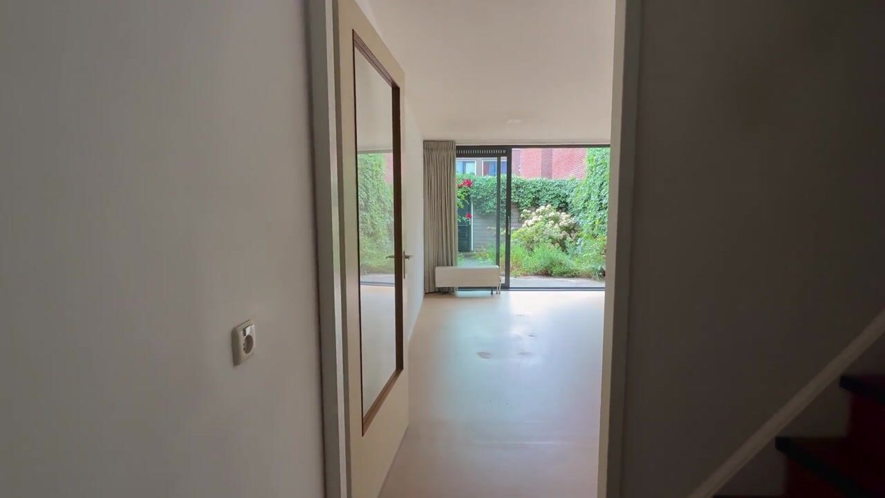 Video of Van Abbestraat 80