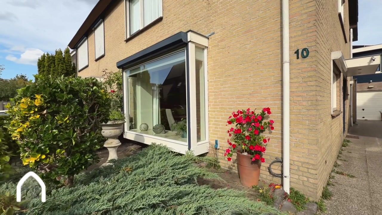 Video of Polselaan 10