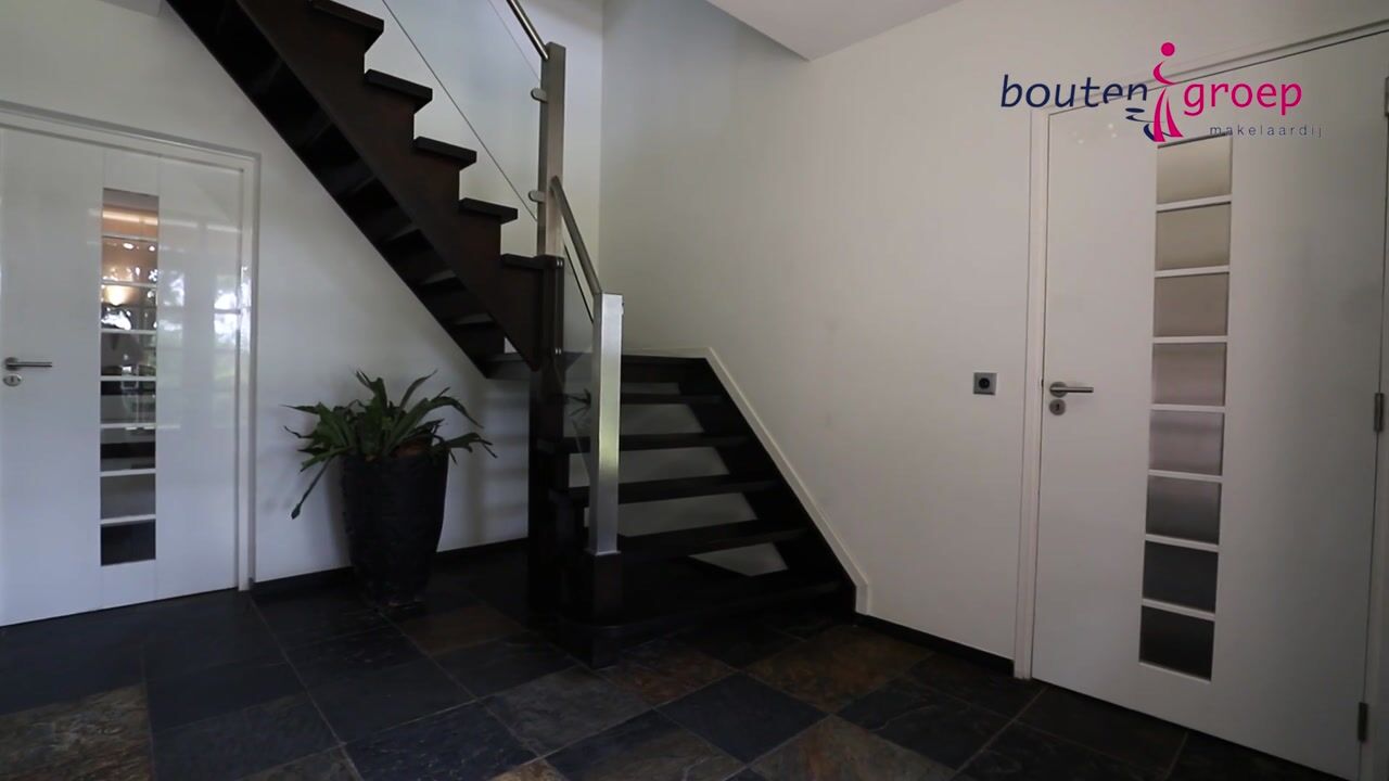 Video of Keizersbaan 12