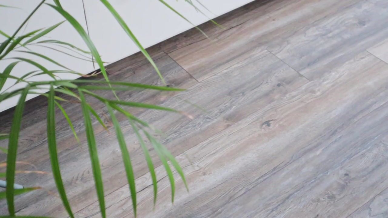 Video van Koperslagerstraat 40