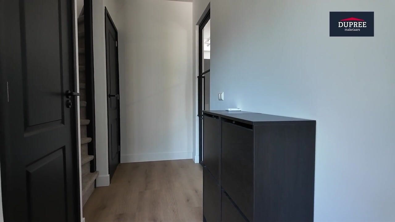 Video van Groenezoom 26
