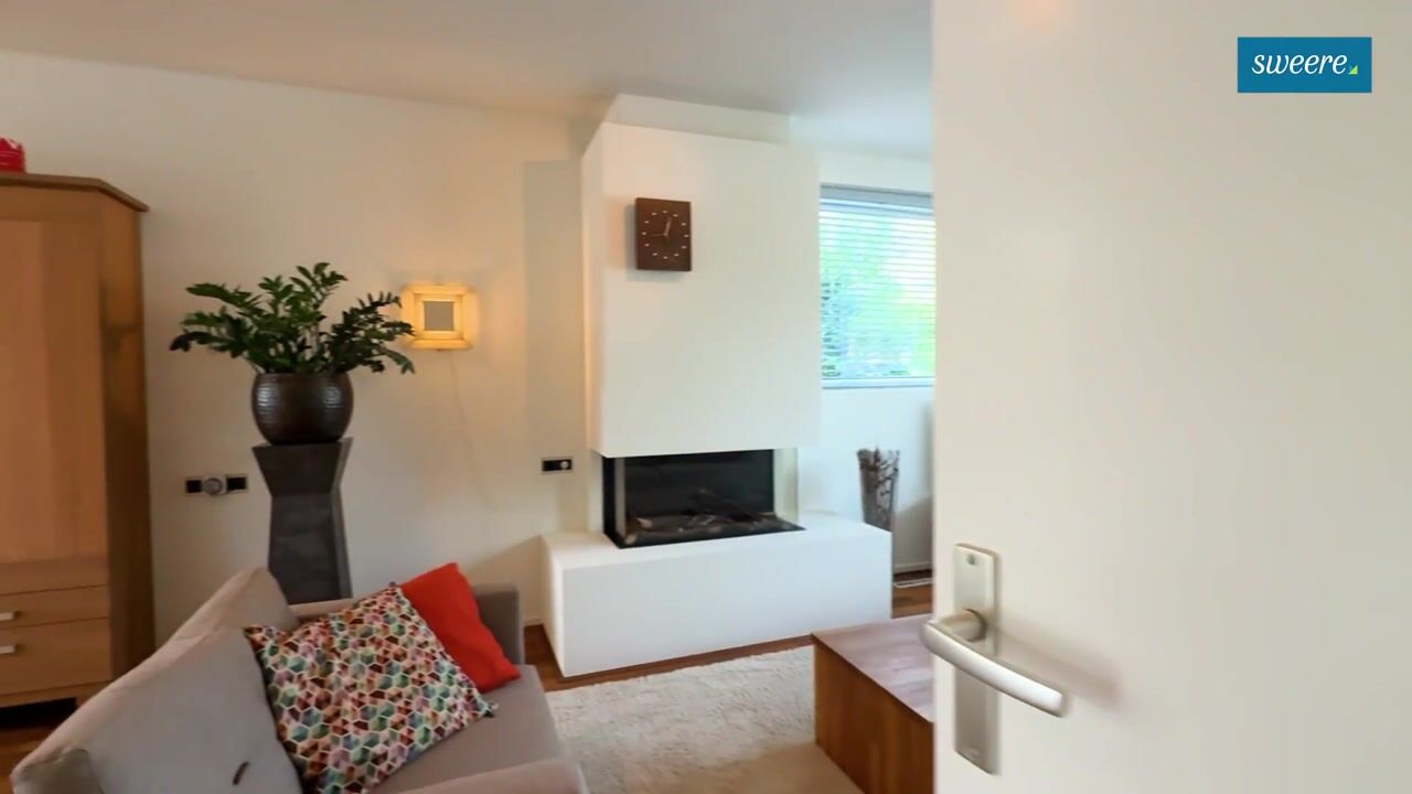 Video of de Biestraat 6