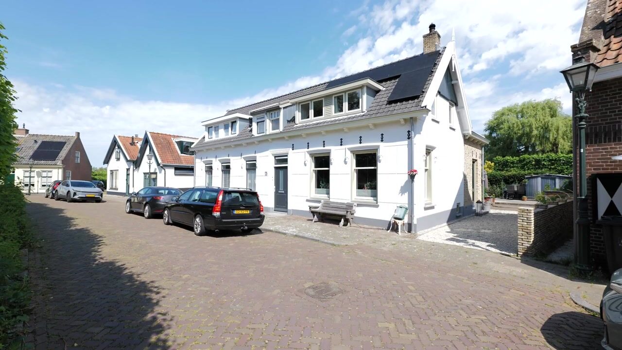 Video van Ring 14