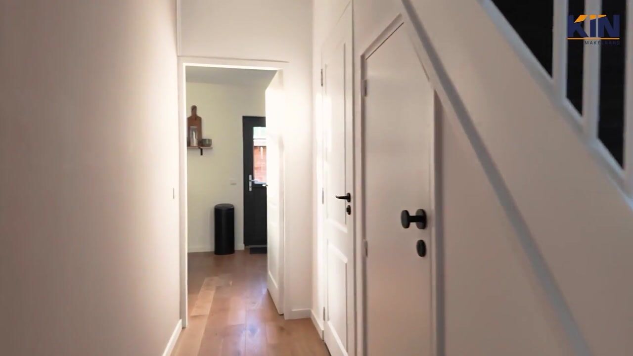 Video of Postelse Hoeflaan 157