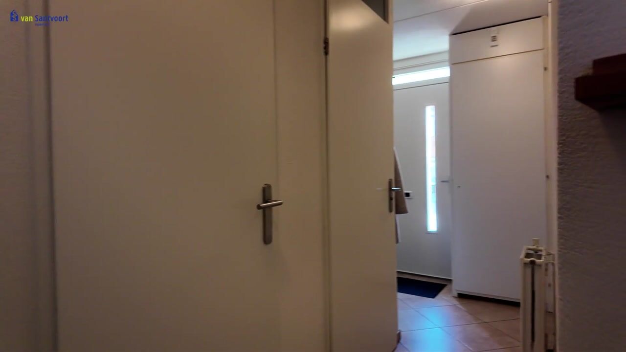 Video van Sustenpas 8