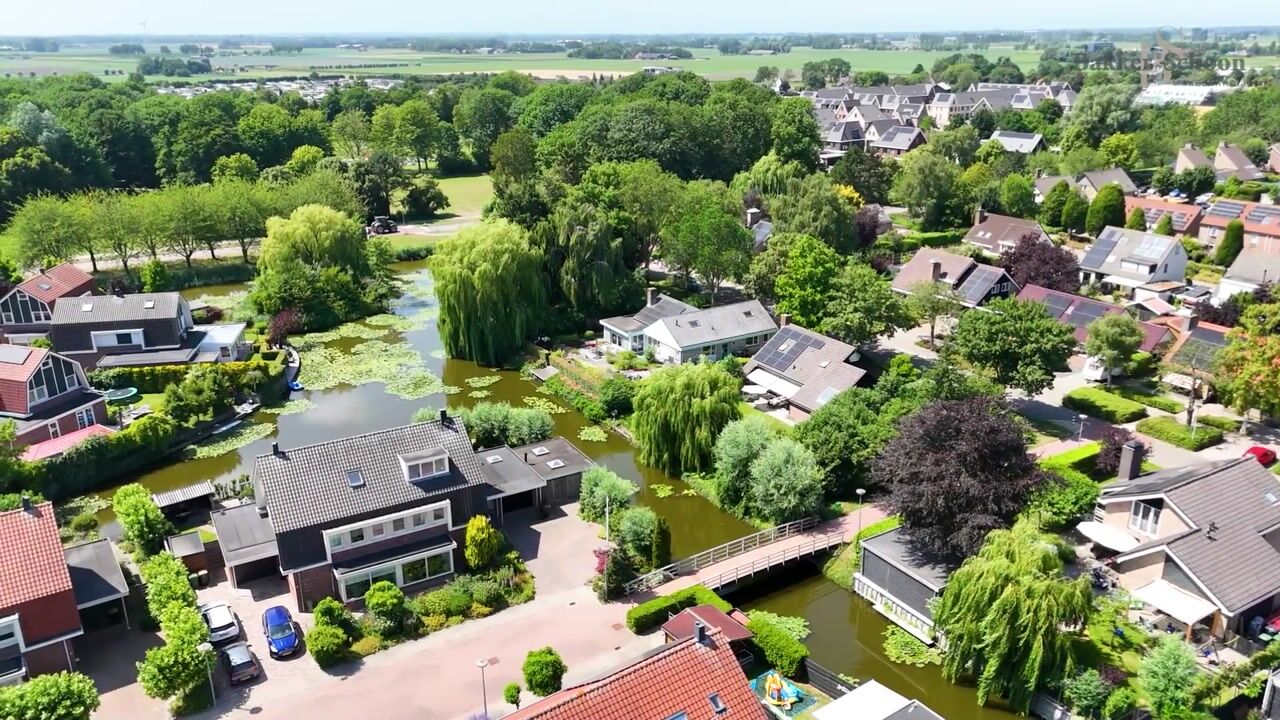 Video van Paradijsappel 4