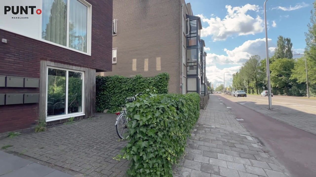 Video van Amsterdamsestraatweg 797-E