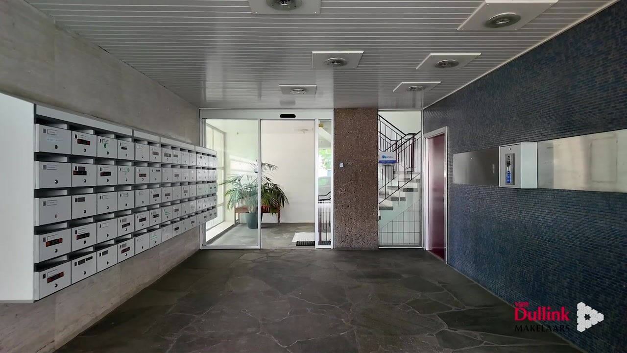 Video of Abeelweg 148