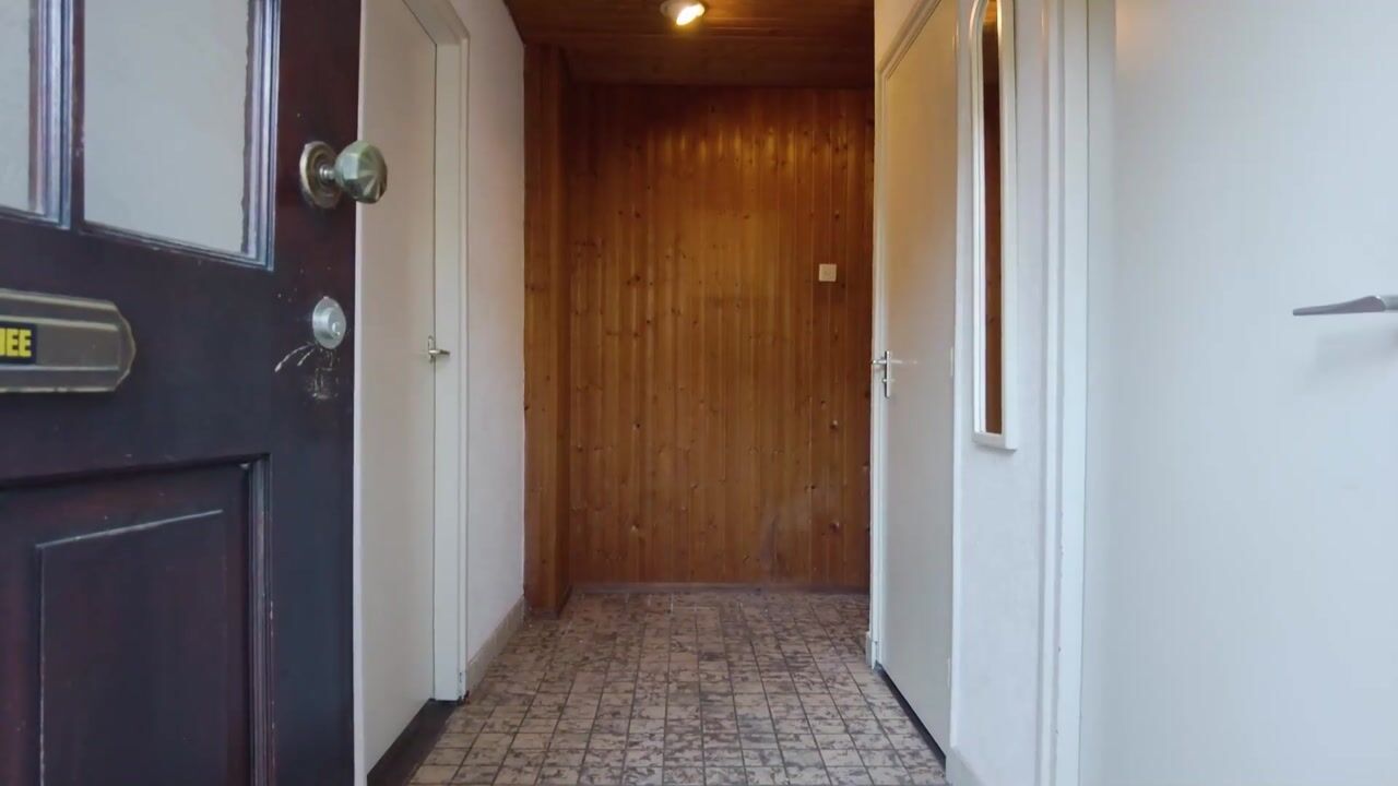Video van Schutterlaan 28