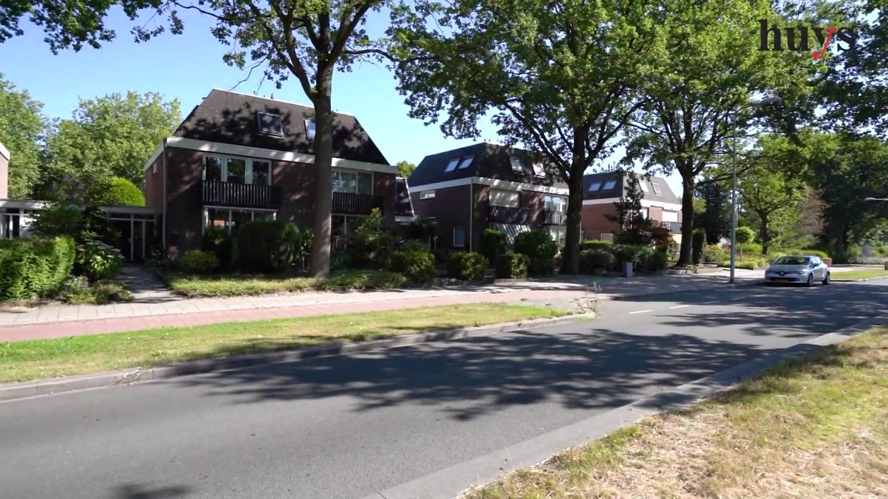 Video van Zuidwoldigerweg 12