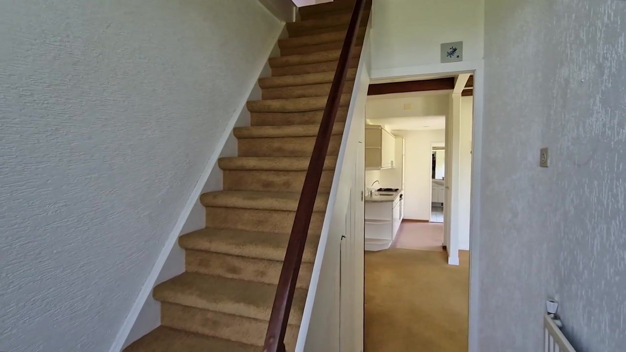 Video van Veldweg 165
