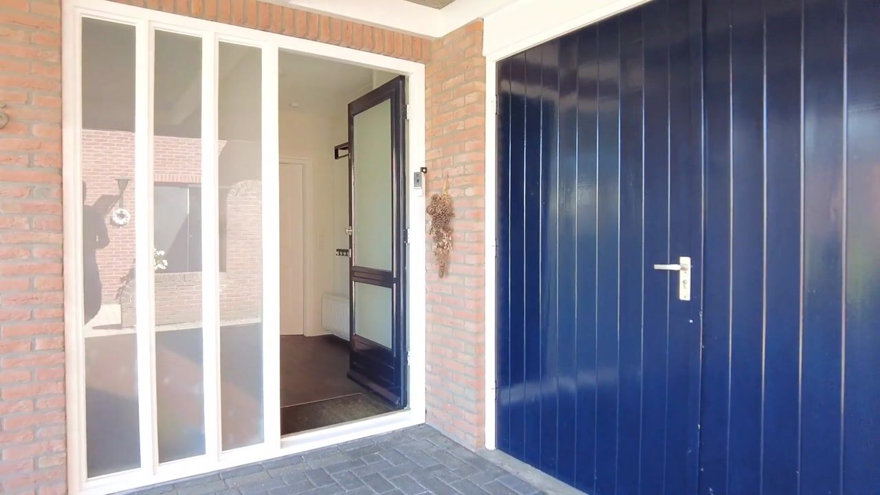Video van Bretelerstraat 6