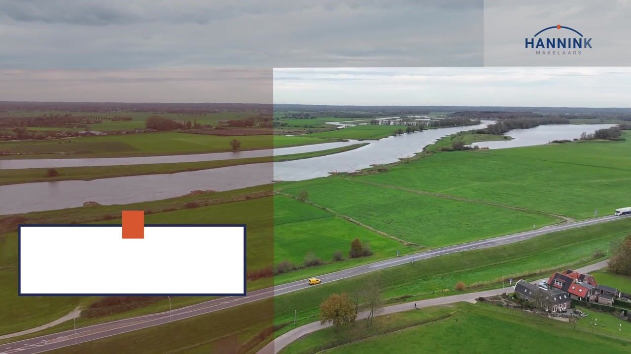 Video van Van Oldenbarneveltstraat 52