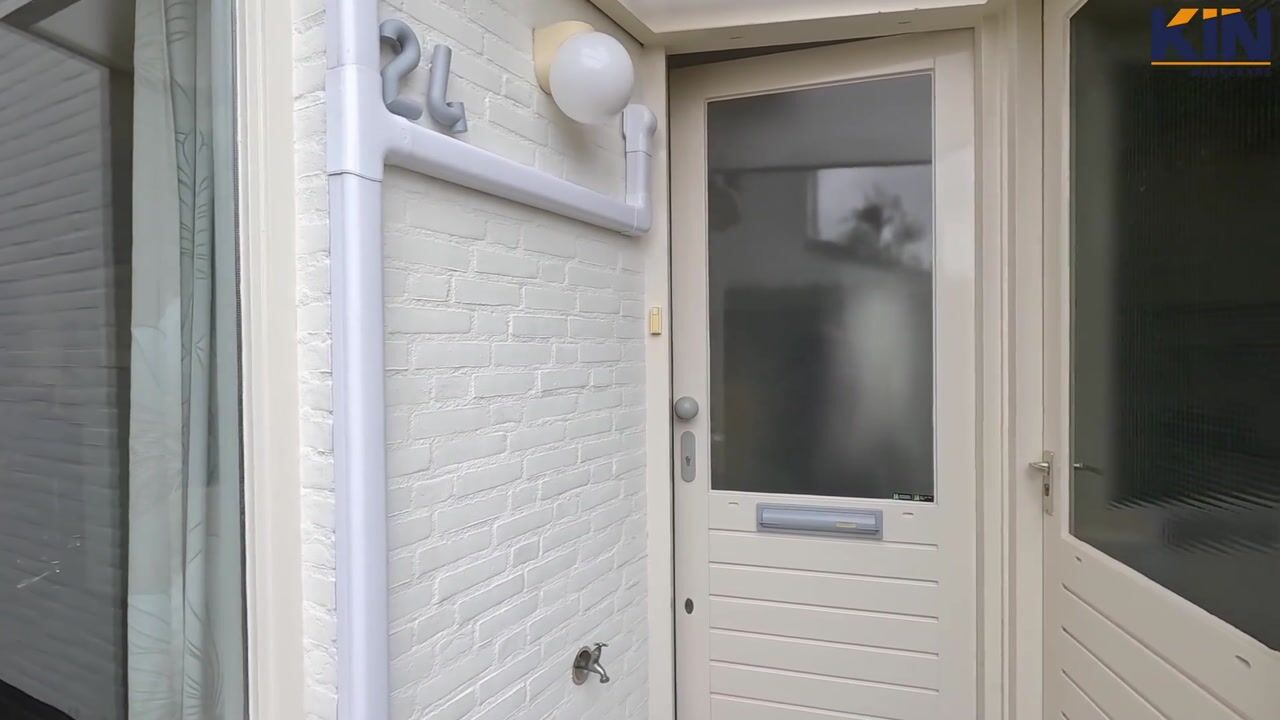 Video van Hoevelakenstraat 24