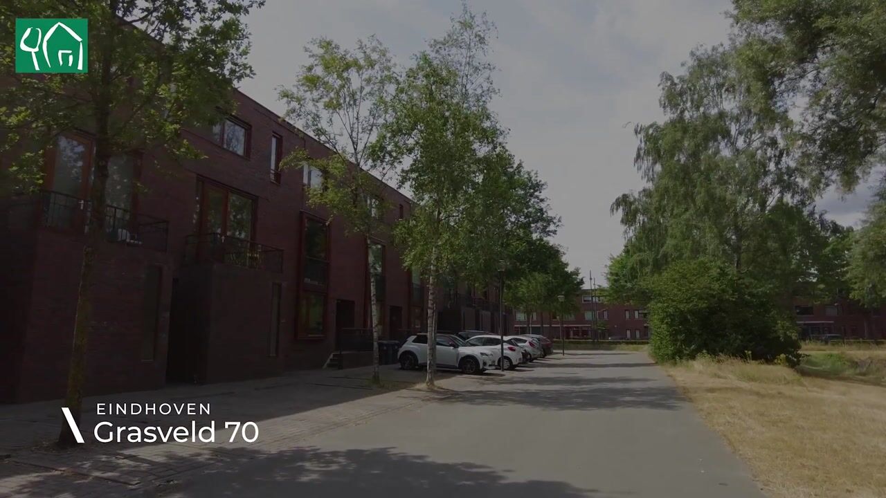 Video van Grasveld 70