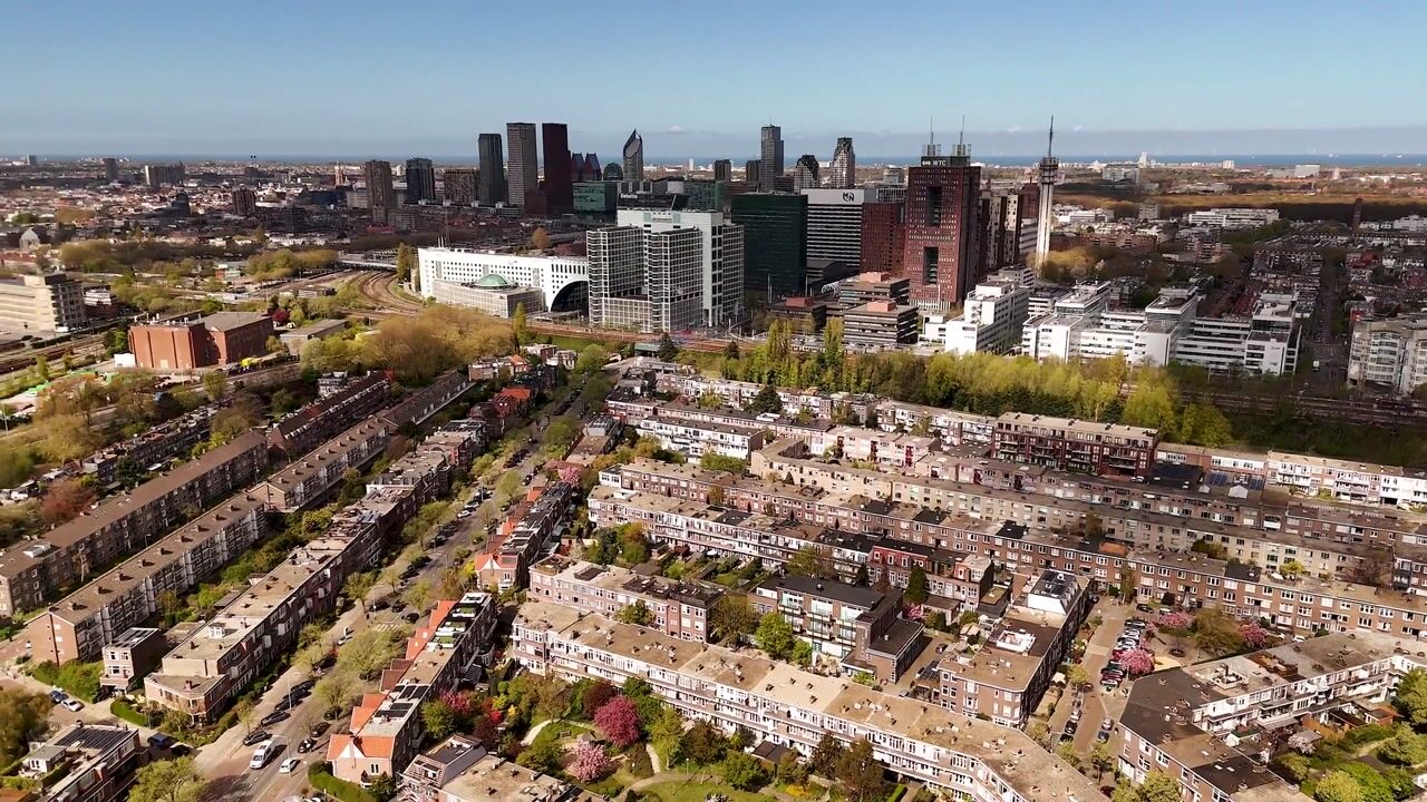 Video van van Naeltwijckstraat 7