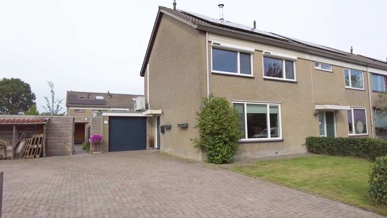 Video van de Grouw 67