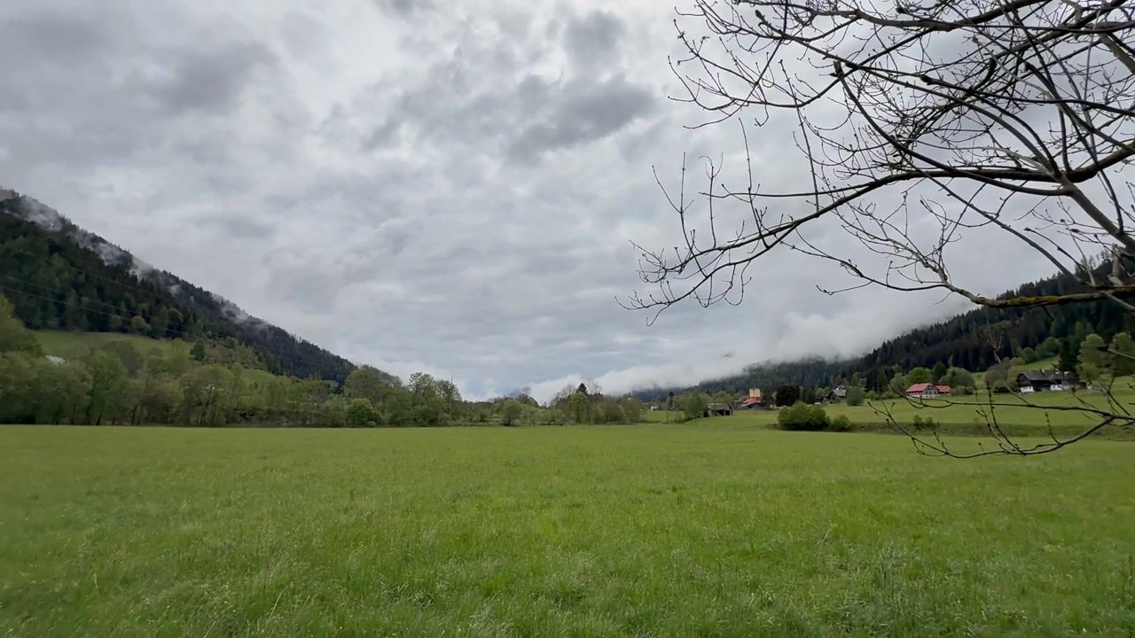 Video van -33