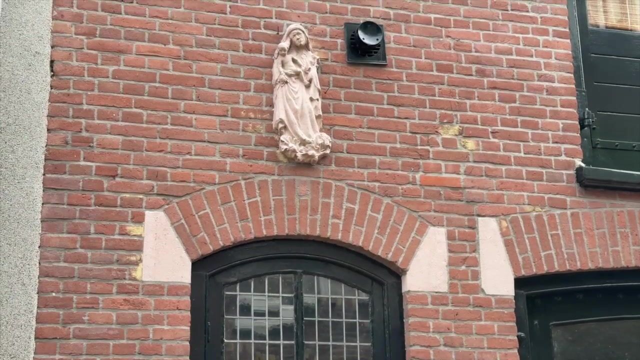 Video van Leidsezijstraat 9