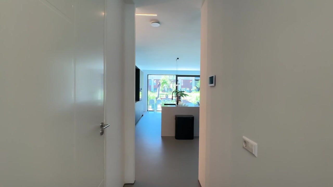 Video of Geertje Zijlstrahof 7