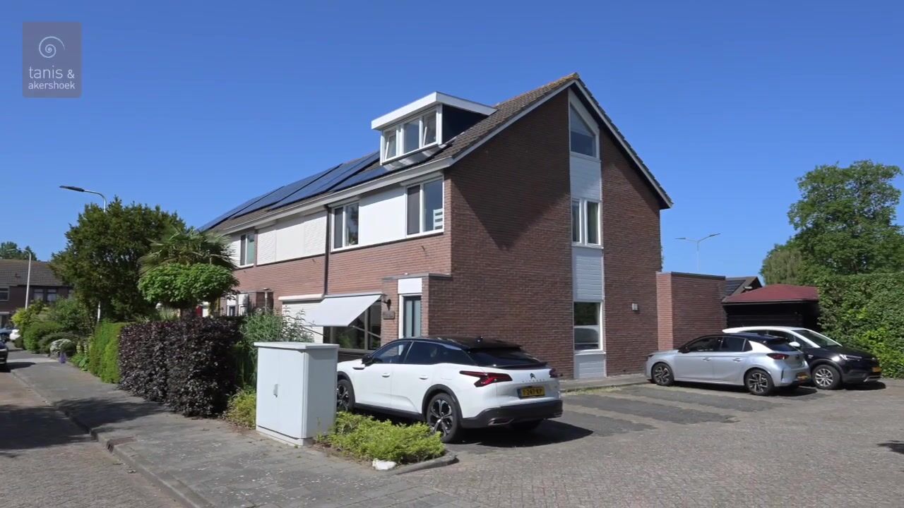 Video van Jongkoenstraat 21