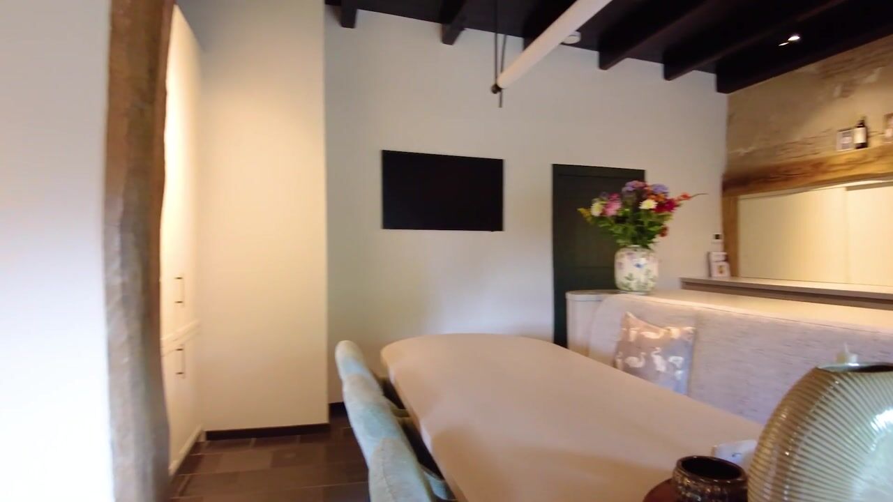 Video of Kerkstraat 6