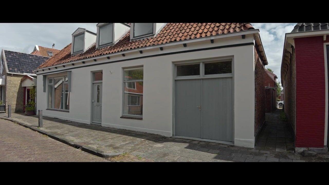 Video van Laene 3