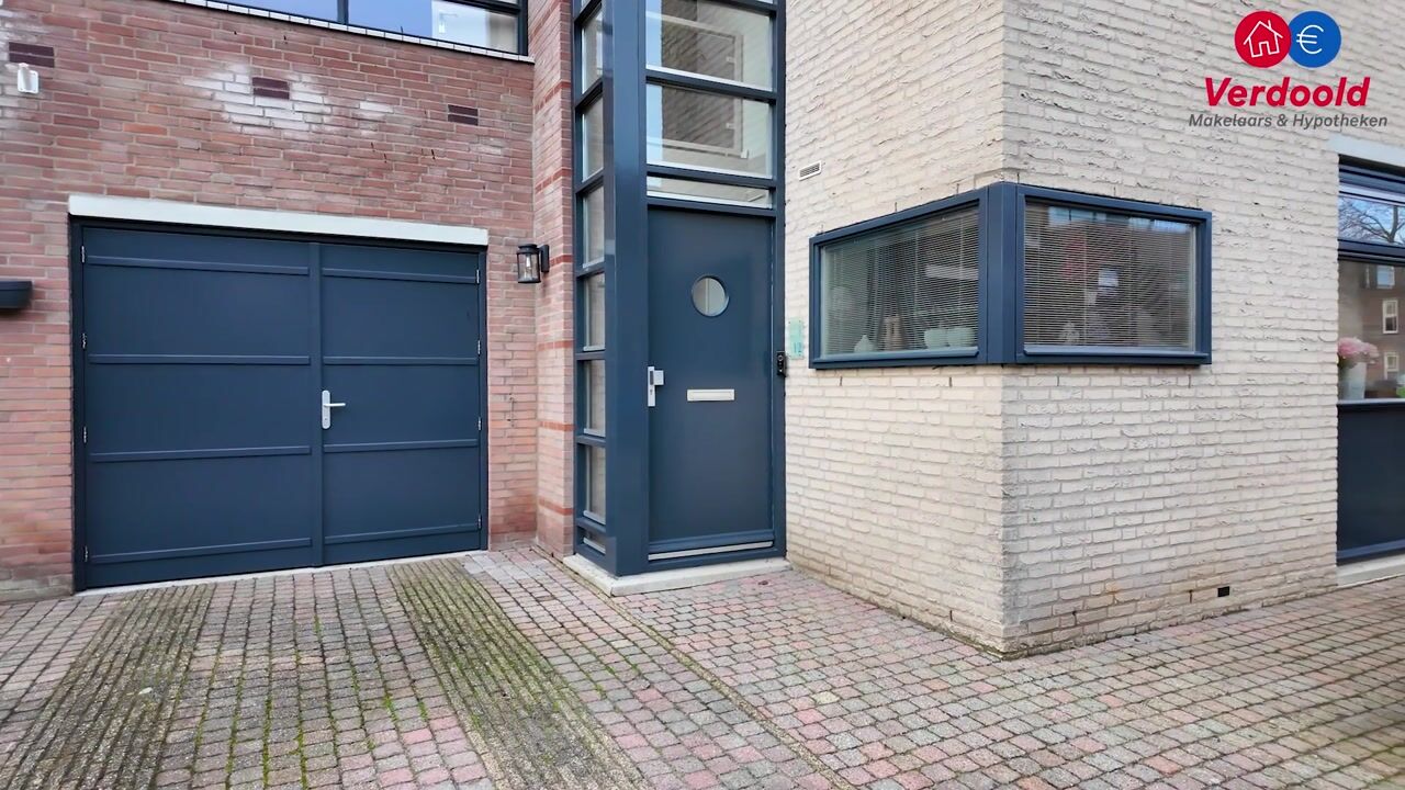 Video van Veldzoom 12