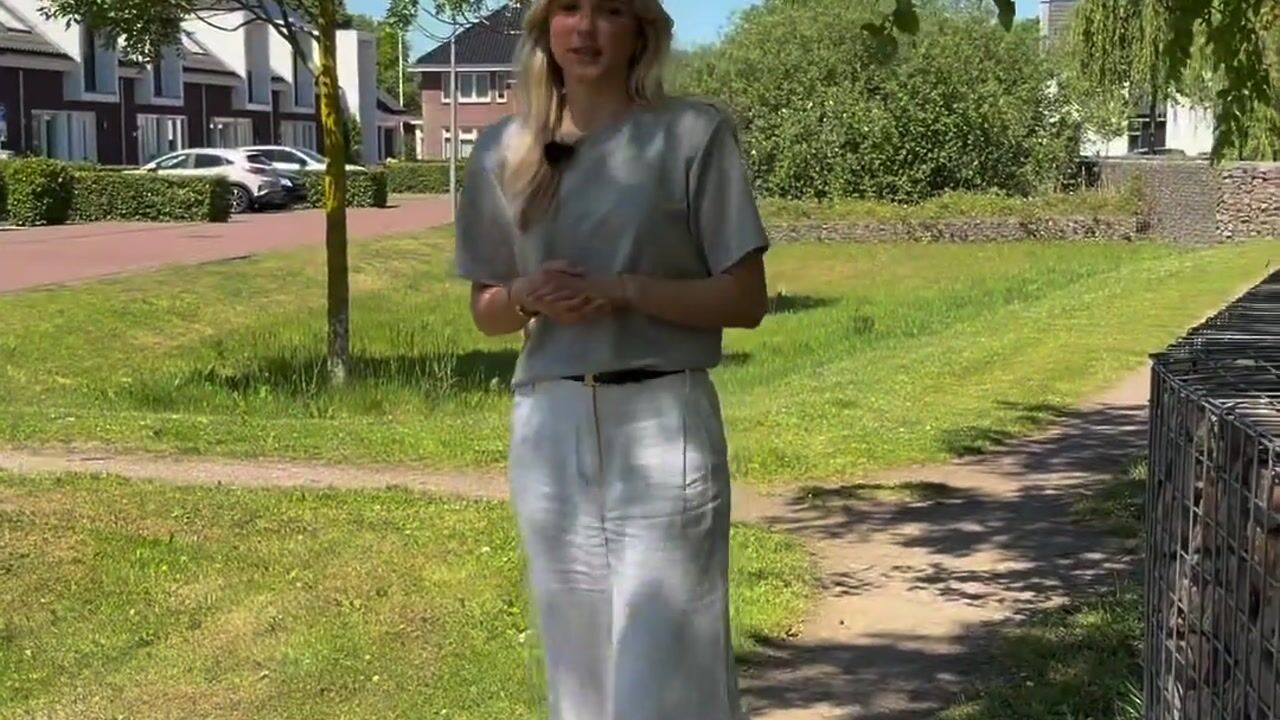 Video van Het Reut 204