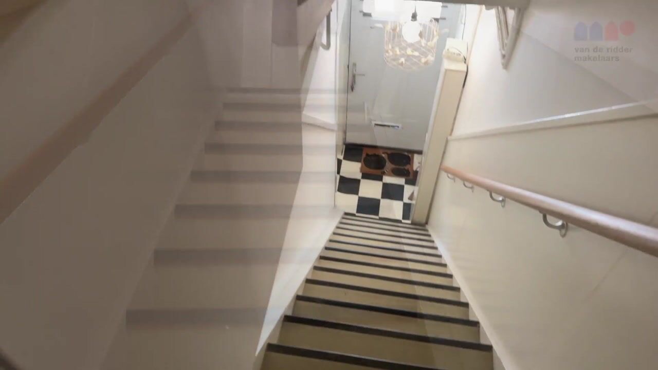 Video of Koorstraat 53