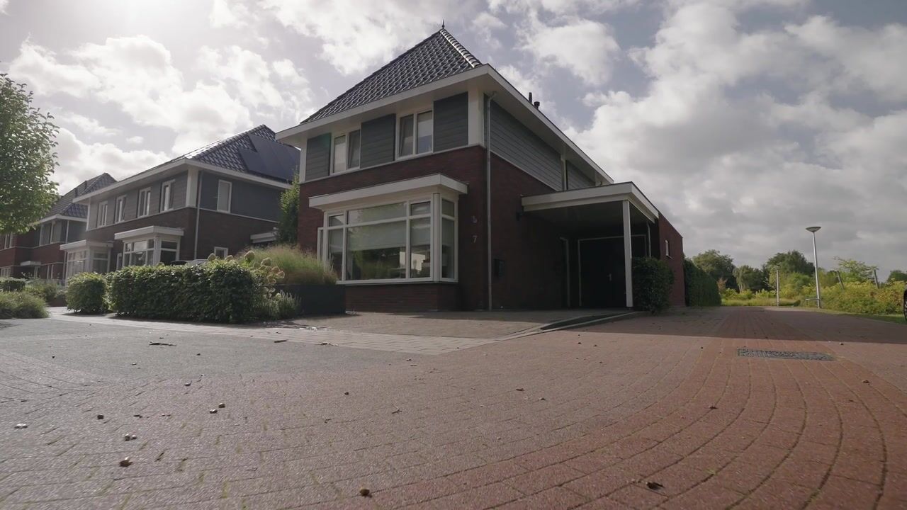 Video van Marskramer 7