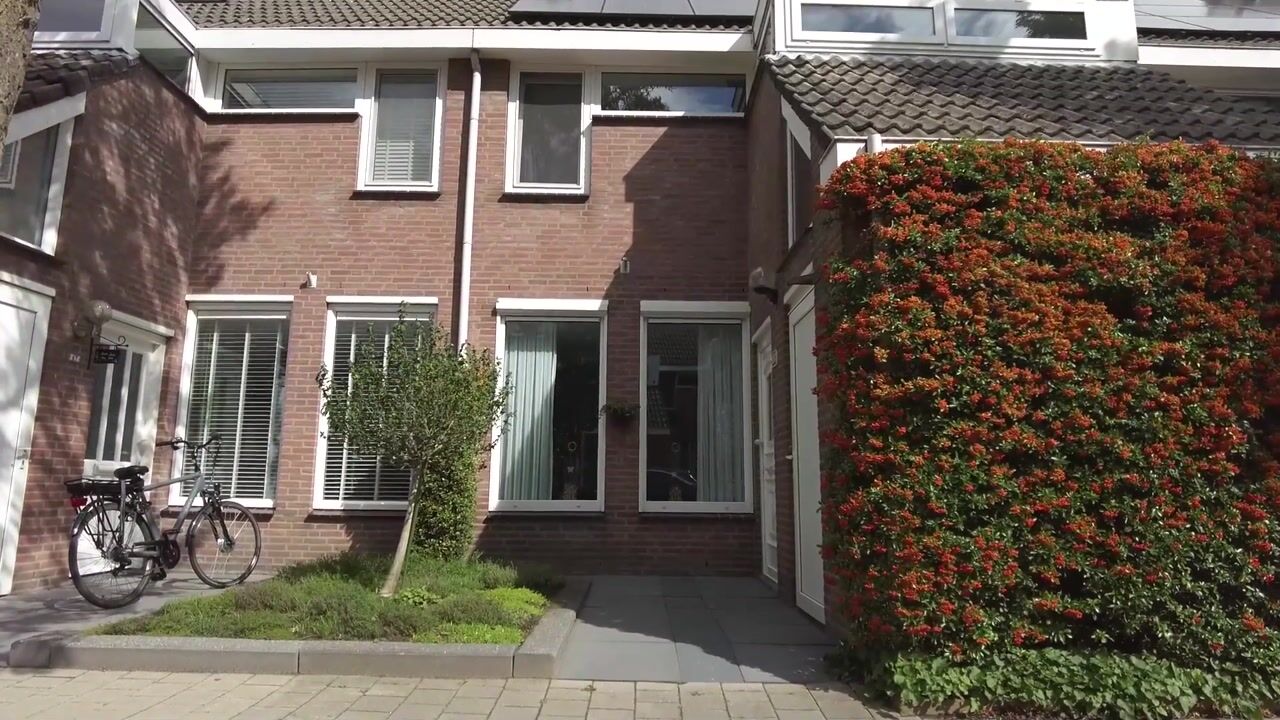 Video van Haneven 49