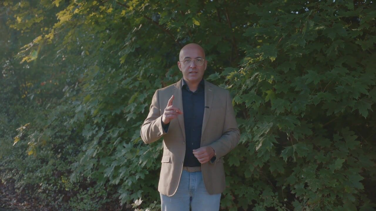 Video van Snijderspad 7