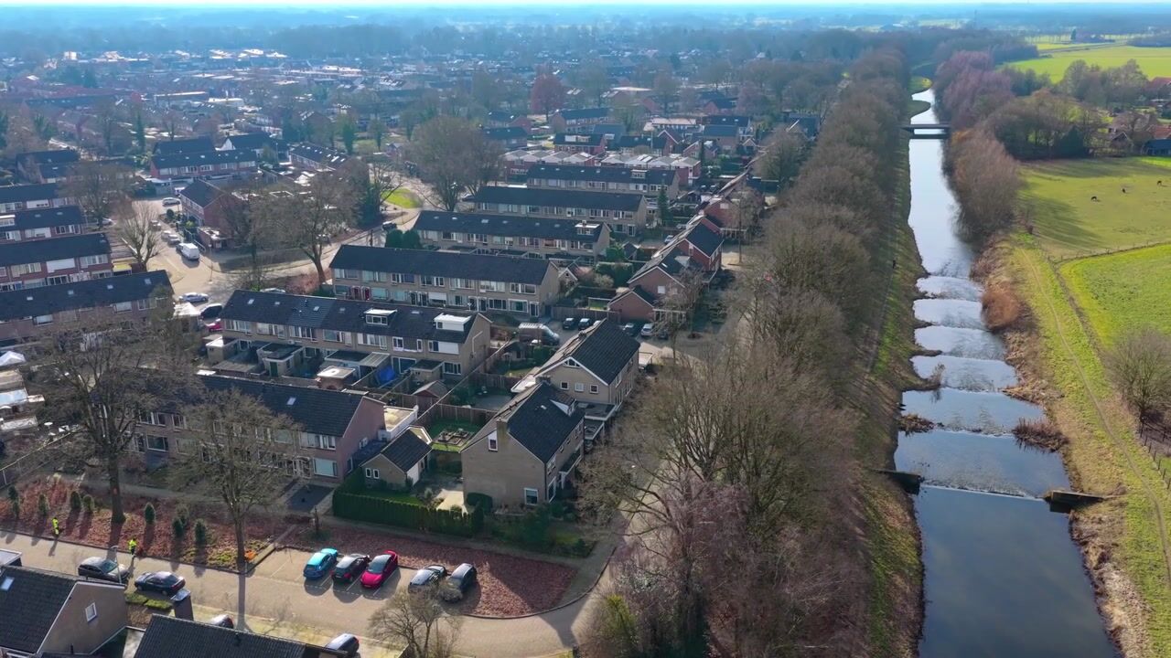 Video of Schaepmanstraat 32