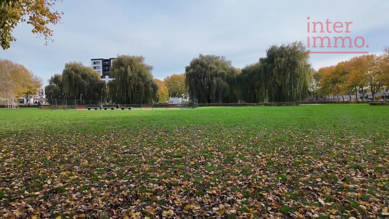 Video van B. Merkelbachstraat 3