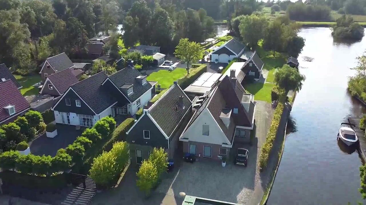 Video van Den Ilp 96