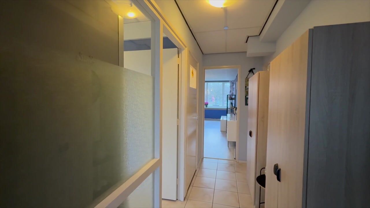 Video of Coornhertstraat 47