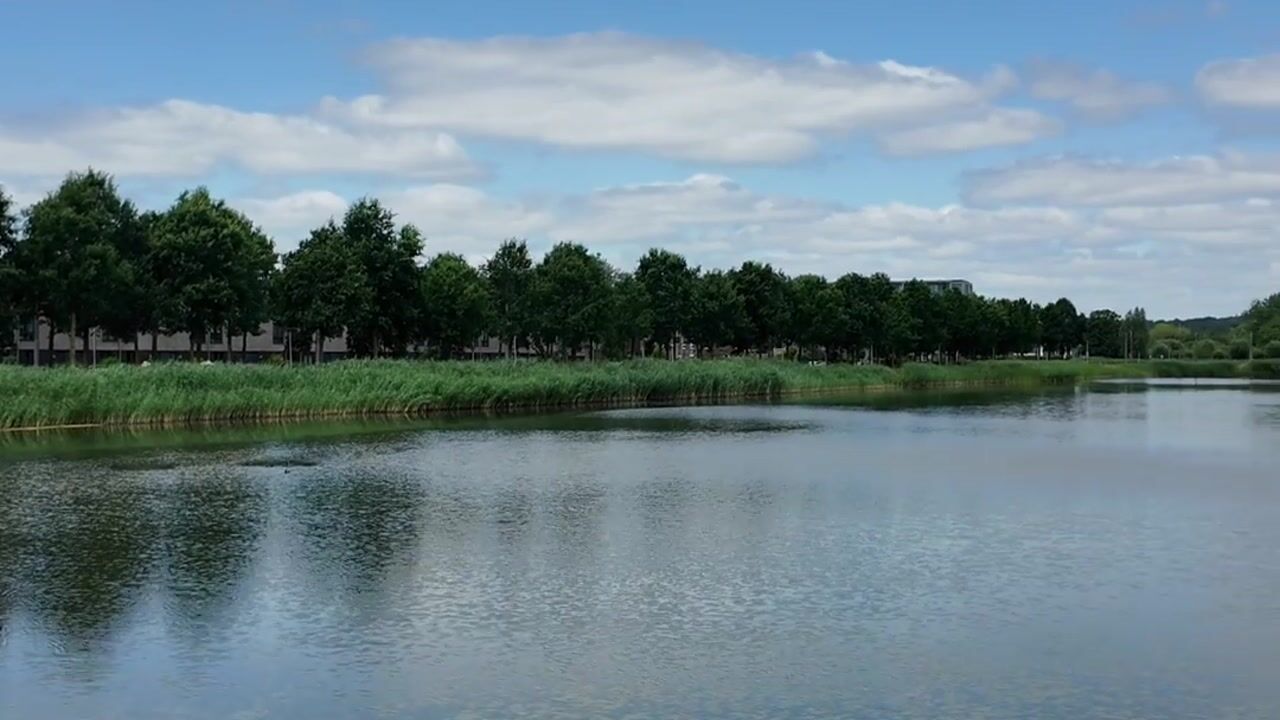 Video van Binnenvaart 67