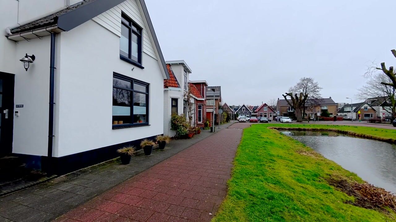 Video van Badhuisstraat 6