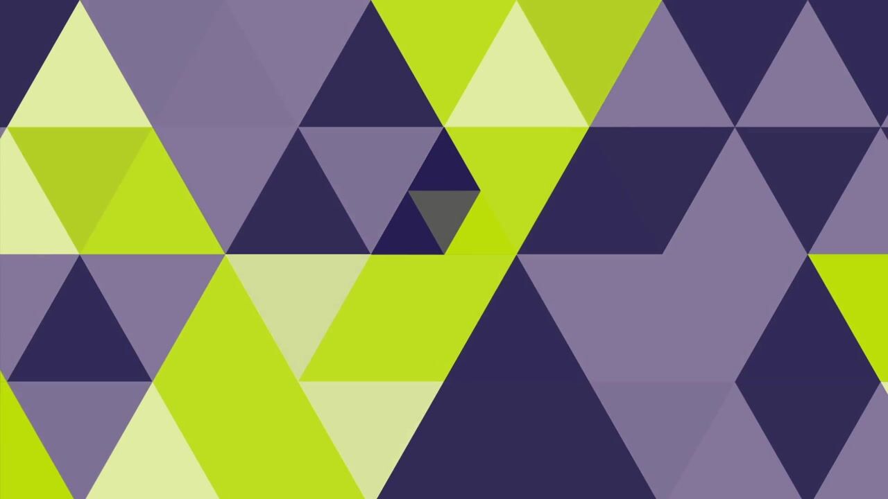 Video van Vincent van Goghplein 18-A