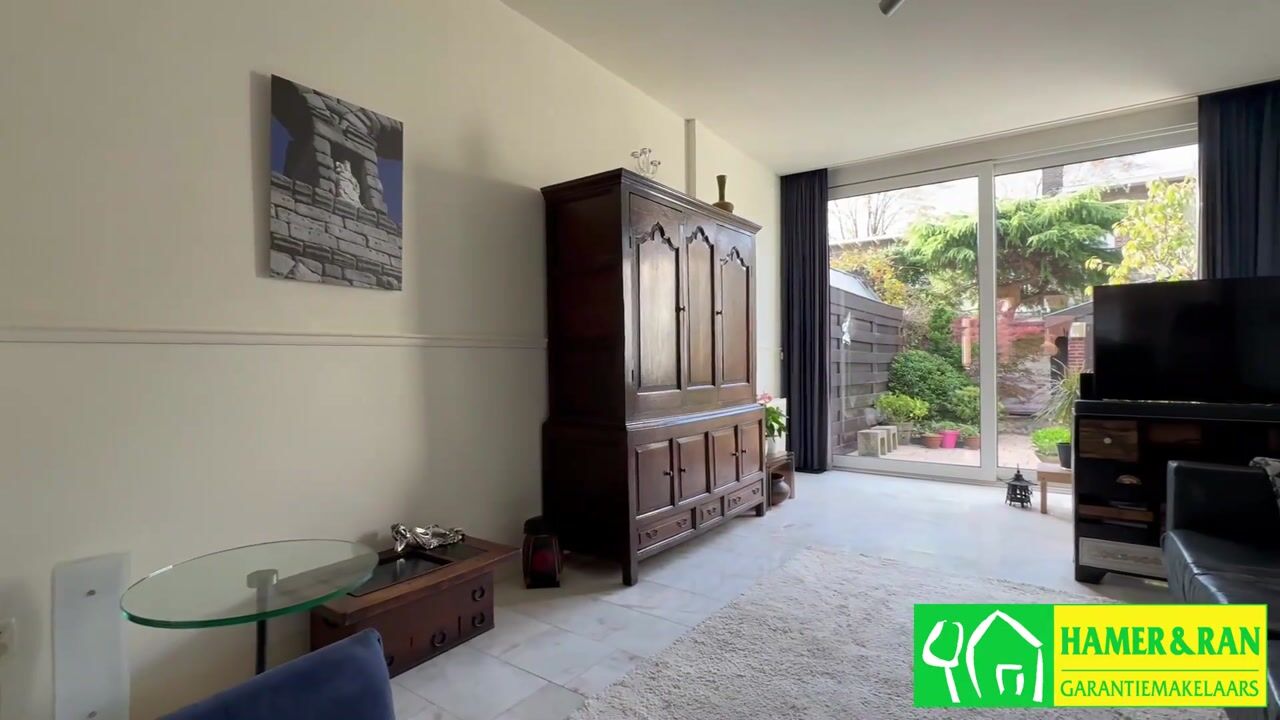 Video van Bilderdijkstraat 60