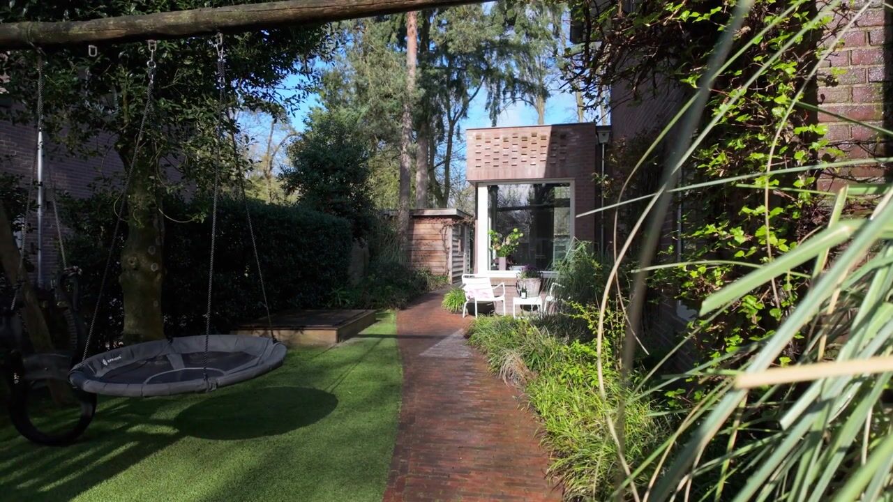 Video van Willem van Abcoudelaan 5